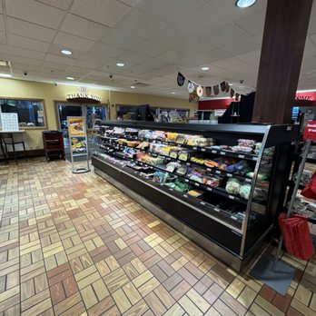 Kwik Trip - Convenience Stores Near Me - Verona, Wisconsin