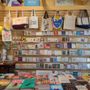 Photo of A Great Good Place for Books