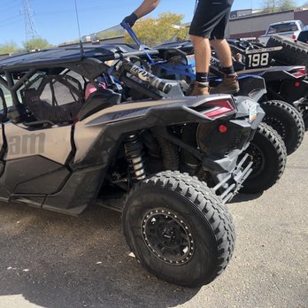 PJ's UTV Rentals - PJ's - ATV Rentals/Tours Near Me - Cave Creek, Arizona PJ's UTV Rentals - PJ's - ATV Rentals/Tours Near Me - Cave Creek, Arizona