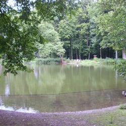 Faberpark