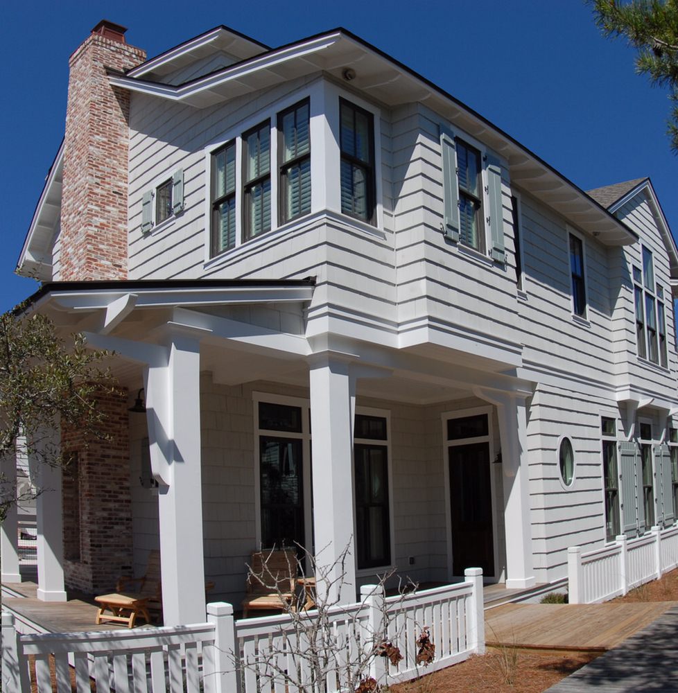 Slide of Alpha Enviro Tech