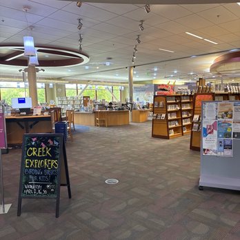 Fairfield Cordelia Library - Inside - Libraries Near Me - Fairfield, California Fairfield Cordelia Library - Inside - Libraries Near Me - Fairfield, California