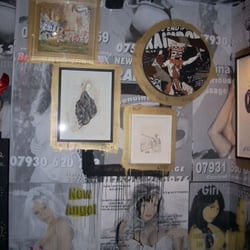 Lazarides Gallery