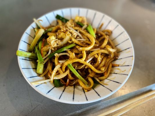 Hawkers Asian Street Food by null