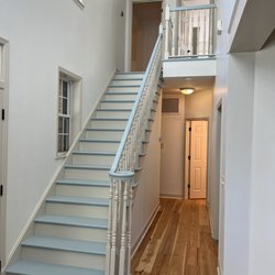 Gainesville Home Services