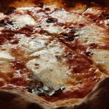 Community Pie - Downtown - Pizza Near Me - Chattanooga, Tennessee