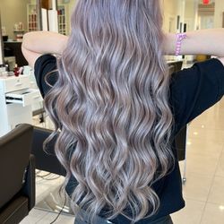 Jina Hair Salon