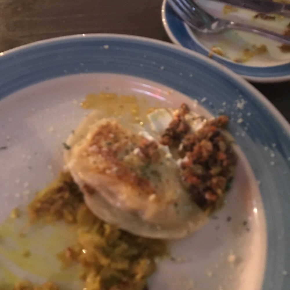 Johnnie Brown's - The best pierogi ever! - Bars Near Me - Delray Beach, Florida Johnnie Brown's - The best pierogi ever! - Bars Near Me - Delray Beach, Florida