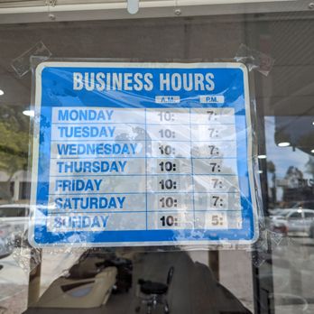 Super Spa Nails - Business hours - Nail Salons Near Me - Montebello, California Super Spa Nails - Business hours - Nail Salons Near Me - Montebello, California