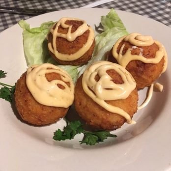 Das Schnitzel Haus - German Near Me - Parma, Ohio