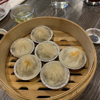 Dumpling House - Crab XLB - Dim Sum Near Me - San Francisco, California Dumpling House - Crab XLB - Dim Sum Near Me - San Francisco, California