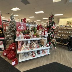 Kohl's
