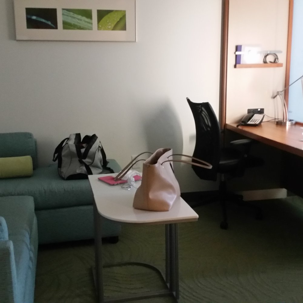 SpringHill Suites by Marriott Athens West - Hotels Near Me - Athens, Georgia SpringHill Suites by Marriott Athens West - Hotels Near Me - Athens, Georgia