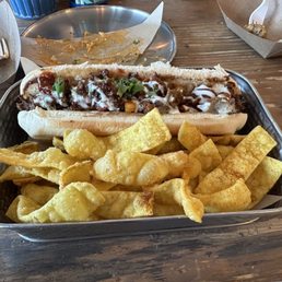 Hot Korean Philly Sandwich Hot Korean Philly Sandwich
