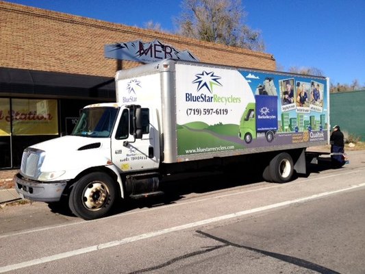 MOUNTAIN EQUIPMENT RECYCLERS 25 Photos 32 Reviews Outdoor Gear mountain-equipment-recyclers-25-photos-32-reviews-outdoor-gear