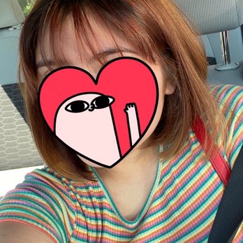 Matisse Salon and Spa - haircut by Samira - Hair Salons Near Me - Alexandria, Virginia Matisse Salon and Spa - haircut by Samira - Hair Salons Near Me - Alexandria, Virginia