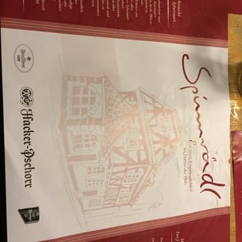 Spinnrädl - Bars Near Me - Kaiserslautern, RP Spinnrädl - Bars Near Me - Kaiserslautern, RP