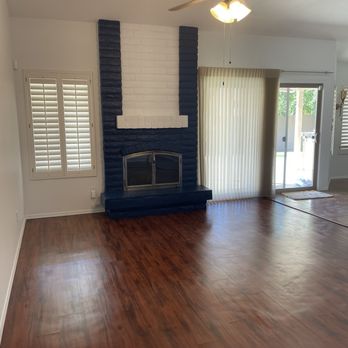 Finish Coat Painting - Painters Near Me - Avondale, Arizona Finish Coat Painting - Painters Near Me - Avondale, Arizona