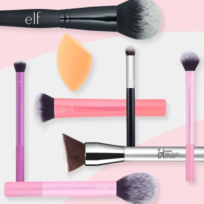 Ulta Beauty by null
