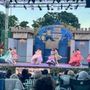 Photo of Prescott Park Arts Festival