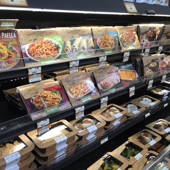 Sprouts Farmers Market - Grocery Near Me - Cedar Park, Texas