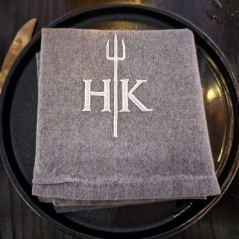 Hell's Kitchen - Cocktail Bars Near Me - Funner, California
