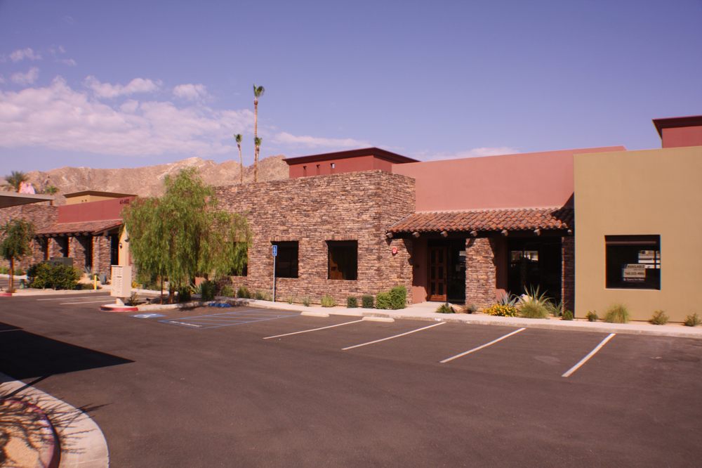 Slide of DRS Diversified Roofing Services