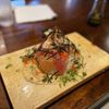 Anaba Japanese Cuisine Northshore gift card
