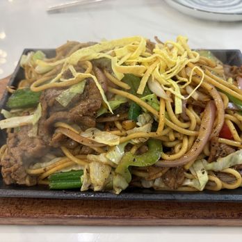 Uncle Cha Fusion Cafe - Asian Fusion Near Me - Milpitas, California Uncle Cha Fusion Cafe - Asian Fusion Near Me - Milpitas, California