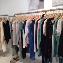 Des Petits Hauts