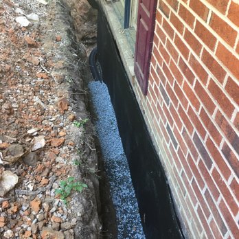 Feliz Waterproofing - Waterproofing Near Me