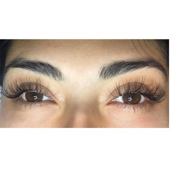Cmc hair studio - Hair Salons Near Me - Grand Terrace, California Cmc hair studio - Hair Salons Near Me - Grand Terrace, California