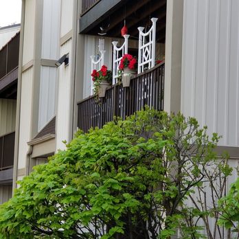 Sherobee Glen Apartments - Apartments Near Me - Mississauga, Ontario Sherobee Glen Apartments - Apartments Near Me - Mississauga, Ontario