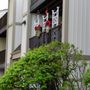 Photo of Sherobee Glen Apartments