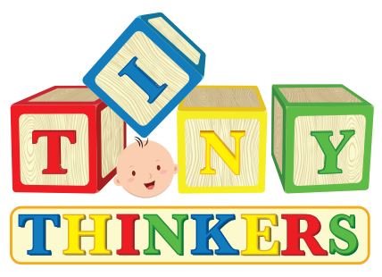 Tiny Thinkers Preschool - Canoga Park - childcare center in Canoga Park, CA