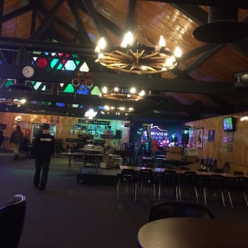 Mad River Mountain - The loft - Ski Resorts Near Me - Zanesfield, Ohio