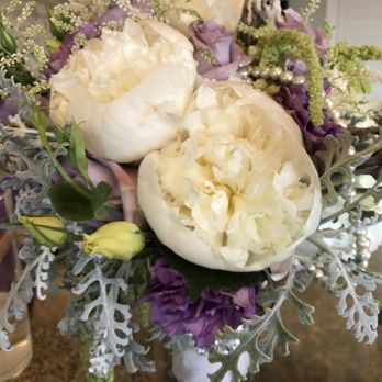 Orange Blossoms Floral - My bouquet a couple days after my wedding still looking great - Florists Near Me Orange Blossoms Floral - My bouquet a couple days after my wedding still looking great - Florists Near Me