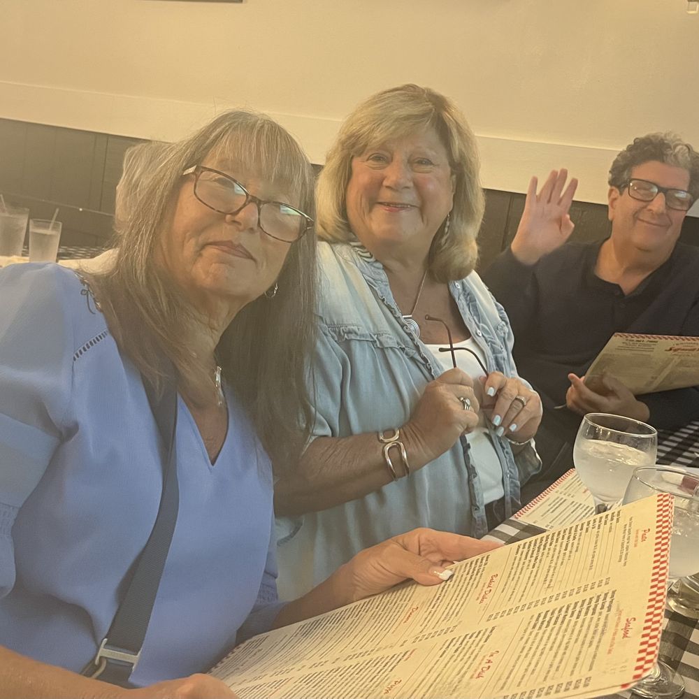 Brooklyn Square Pizza - Brought 7 friend, we shall return , soon ! - Pizza Near Me - Jackson Township, New Jersey Brooklyn Square Pizza - Brought 7 friend, we shall return , soon ! - Pizza Near Me - Jackson Township, New Jersey
