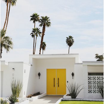 R&R Electric - Doorbell installs - Electricians Near Me R&R Electric - Doorbell installs - Electricians Near Me