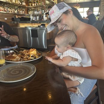 Reunion Kitchen + Drink - New American Near Me - Corona, California Reunion Kitchen + Drink - New American Near Me - Corona, California