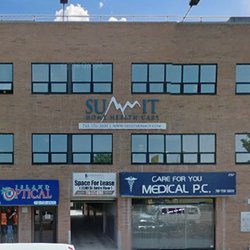 Home Health Care Agencies In Brooklyn