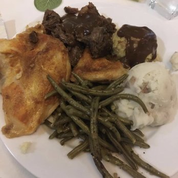 Mint Cafe - Diners Near Me - Wausau, Wisconsin
