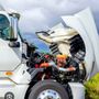 Photo of Nick's Mobile Auto Repair