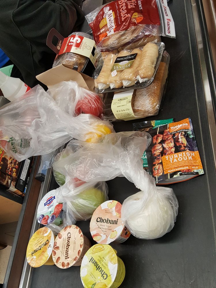 JEWELOSCO 59 Reviews & 25 Photos 79 Mchenry Rd, Buffalo Grove