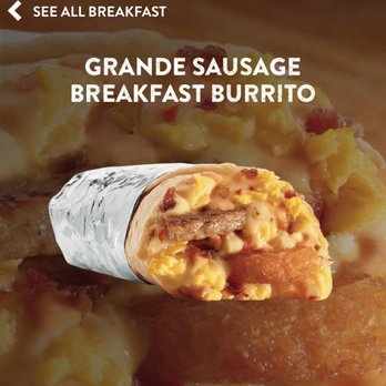 Jack in the Box - Fast Food Near Me - Corona, California Jack in the Box - Fast Food Near Me - Corona, California