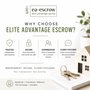 Photo of Elite Advantage Escrow