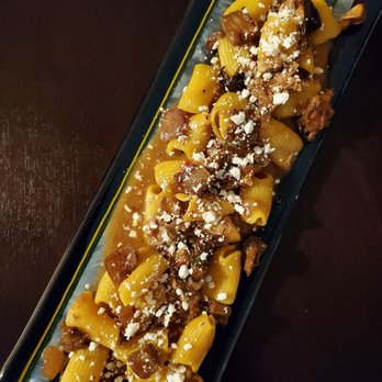 Acquerello - Italian Near Me - San Francisco, California