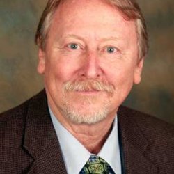 James Novak, MD - Dr. James A Novak