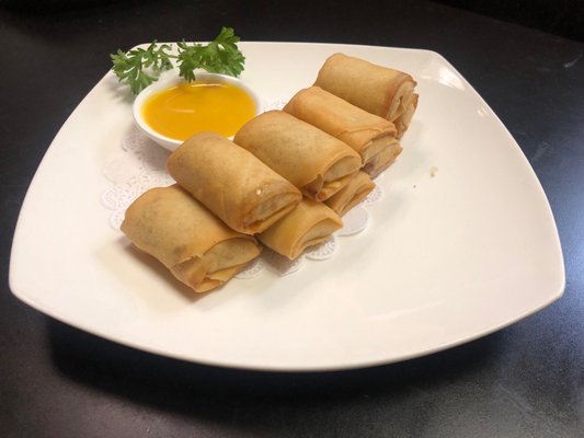 Baan Thai Sabaidee by null