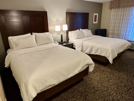 Holiday Inn Express & Suites Richfield by IHG by null